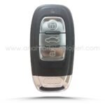 AUDI A6 11+ 4G0 959 754K 868MHz Smart OEM Kumanda