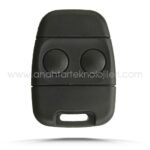 ROVER 433mhz OEM Sallama Kumanda
