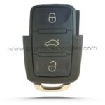 VOLKSWAGEN G Serisi Versiyon 5 OEM Kumanda