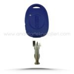 FIAT Marea 99+ 1 Yan Buton GT15R OEM Kumanda
