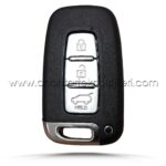 HYUNDAI ix35 10 LM 09-13 3 Buton Smart Üretim Kumanda 95440-2S200