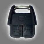 OPEL Vectra C Kap Değişmiş OEM Kumanda