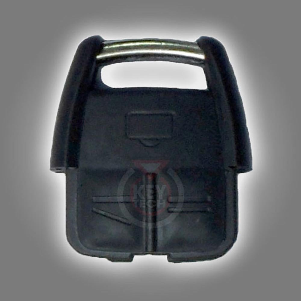2010110 OPEL Vectra C Kap Değişmiş OEM Kumanda - Görsel 1