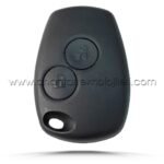 RENAULT 2 Buton Pant. OEM 7946 Kumanda