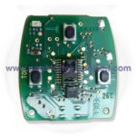 HONDA CIVIC Tamirlik Board Kumanda