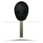MINI 2 Buton / HU92 / OEM Kumanda