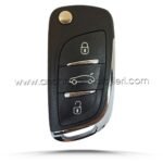 KEYDIY NB11 ATTKL PSA Sust. Kum