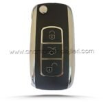 KEYDIY Kablolu Tip B07 Btn Sustalı Kumanda