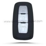 MITSUBISHI Colt Plus 3 Buton Kumanda