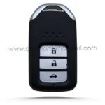 HONDA Civic 16+ TEX-G012-M1 Hitag3 Keyless 3Byn Boot Smart Üretim Kumanda
