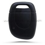 RENAULT Clio I 98-01, Kangoo 98-02, Master 98-02 1 Buton ID33 CR2016 Anahtarsız OEM Kumanda