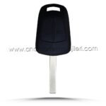 OPEL Corsa C 05-06 ID40 HU100 2Buton OEM Kumanda