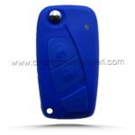 FIAT Linea 07+ ID48 3 Buton Bagaj Açma Sustalı OEM Boardlu Kumanda 71740820