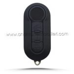 FIAT Ducato 08+ Marelli Pcf7946 3 Buton Van Sustalı OEM Kumanda 71752589
