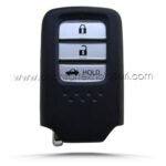 HONDA Accord 18+ Pcf7939M AES 3 Buton Smart OEM Kumanda