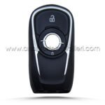 OPEL Astra K 2016+ PCF7953E 2 Buton Smart OEM Kumanda