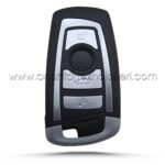 BMW EWS 433Mhz Sustalı Üretim Kumanda
