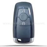 FORD Ranger 19+ Hitag PRO Keyless 2 Buton Üretim Smart Kumanda