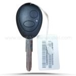 LAND ROVER Discovery 2 L318 98-04 EWS NE75 2 Buton Üretim Kumanda