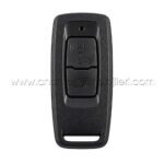 HONDA PCX 2021+ 2 Buton ID47 434MHz Smart Orijinal Motor Kumandası