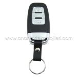 ARORA Mondial RKS 150 433MHZ 3 Buton Smart Kumanda