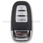 VOGE SR250GT 3 Buton Kumanda
