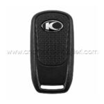 KYMCO 150-250 ID4A Smart Kumanda