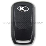 KYMCO 150-250 ID4A Smart Kumanda