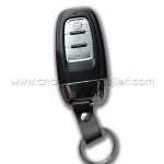 Arora, RKS MG26 Smart Kumanda