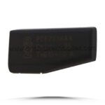 UNIVERSAL PCF7936 ID46 Üretim Kömür Çip