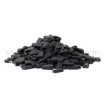 CGDI CP8X Süper Çip - ID4E, ID47, ID49, ID8A - Görsel 4