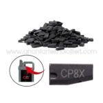 CGDI CP8X Süper Çip - ID4E, ID47, ID49, ID8A - Görsel 5
