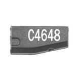 CGDI C4648 Süper Çip - ID11, ID12, ID13, ID46, ID47, ID48, ID49, ID4A