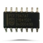 PHILIPS 7947 Entegre
