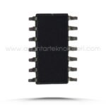 PHILIPS 7941 Entegre