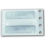 UNIVERSAL Renault Megane III Keyless Bobini 2li Paket