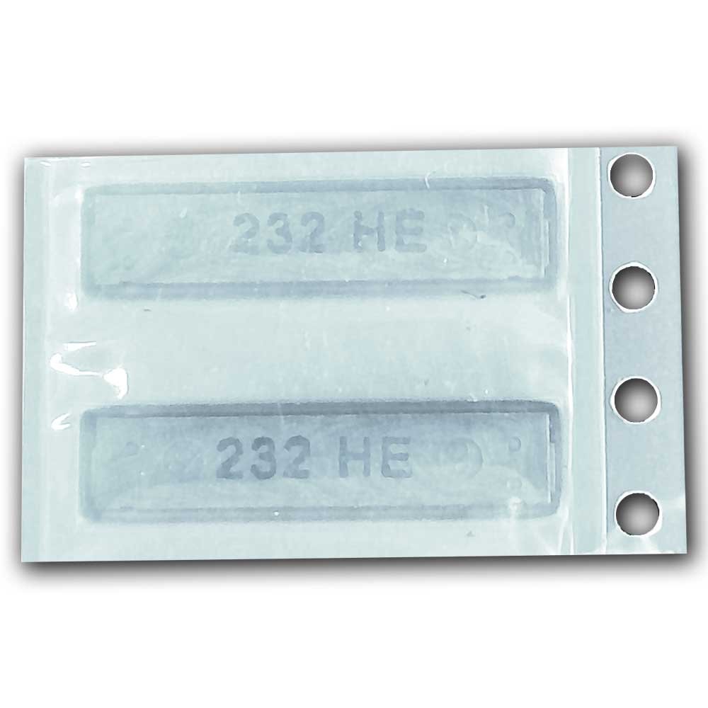 3040012 UNIVERSAL Renault Megane III Keyless Bobini 2li Paket - Görsel 1