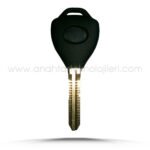 KEYTECH 4C Otomatik Kafa Otomatik Kafa