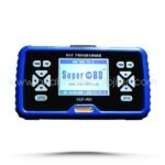 SKP 900 Okuyucu - Yazıcı