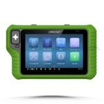 OBDSTAR Key Master G3 Anahtar Programlama Cihazı, Oto,HD,E-Car,Motosiklet,JetSki, KeySIM Hediyeli