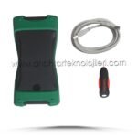 OBDSTAR G3 - P50 Fonksiyon Ekleme Yaması