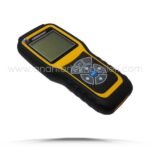 OBDSTAR X 300 M Oto Teşhis Okuyucu - Yazıcı
