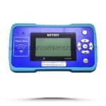 KEYDIY KD900 Kumanda Prog. Cihazı