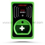 OBDSTAR RFID Çip Okuyucu Aparat