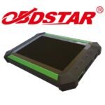 OBDSTAR Key Master DP Full Paket Yazılım Yükseltme
