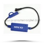 KEYDIY MINI KD Kumanda Prog. Cihazı