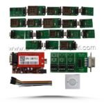 UPA UPA Usb EEPROM Programlayıcı