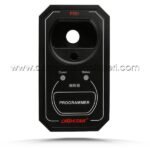 OBDSTAR P001 Programlama Aparatı