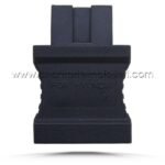 OBDSTAR KEY MASTER G3 HYN10 Hyundai 10pin Çevirici Soket