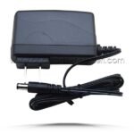 OBDSTAR 12V Şarj Cihazı